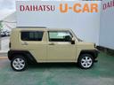 （沖縄県）の中古車