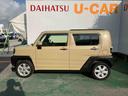 （沖縄県）の中古車