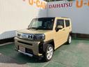 （沖縄県）の中古車