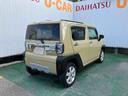 （沖縄県）の中古車