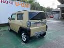 （沖縄県）の中古車