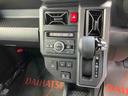 （沖縄県）の中古車