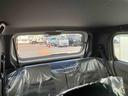 （沖縄県）の中古車
