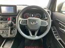 （沖縄県）の中古車
