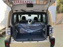 （沖縄県）の中古車