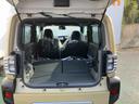 （沖縄県）の中古車