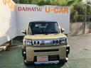 （沖縄県）の中古車