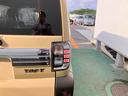 （沖縄県）の中古車