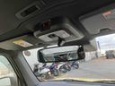 （沖縄県）の中古車