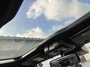 （沖縄県）の中古車