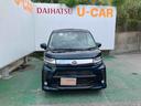 （沖縄県）の中古車