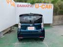 （沖縄県）の中古車