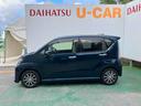 （沖縄県）の中古車