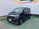 （沖縄県）の中古車