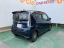 （沖縄県）の中古車