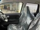 （沖縄県）の中古車