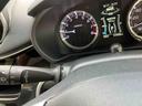 （沖縄県）の中古車