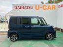 （沖縄県）の中古車