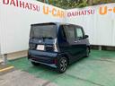 （沖縄県）の中古車
