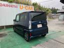 （沖縄県）の中古車