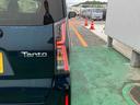（沖縄県）の中古車