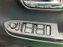 （沖縄県）の中古車