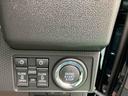（沖縄県）の中古車