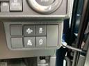 （沖縄県）の中古車