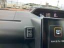 （沖縄県）の中古車