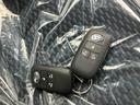 （沖縄県）の中古車