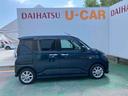 ムーヴ 中古車 Ｇ