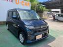 （沖縄県）の中古車