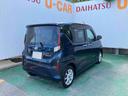 （沖縄県）の中古車