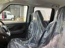 （沖縄県）の中古車