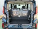 （沖縄県）の中古車