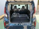 （沖縄県）の中古車