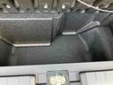 （沖縄県）の中古車