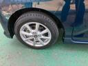 （沖縄県）の中古車