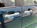 （沖縄県）の中古車