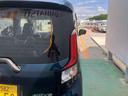 （沖縄県）の中古車