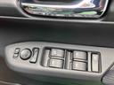 （沖縄県）の中古車