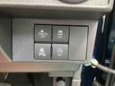 （沖縄県）の中古車