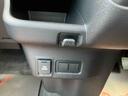 （沖縄県）の中古車