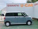（沖縄県）の中古車