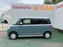 （沖縄県）の中古車