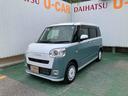 （沖縄県）の中古車