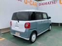 （沖縄県）の中古車