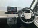 （沖縄県）の中古車
