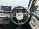 （沖縄県）の中古車