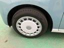 （沖縄県）の中古車